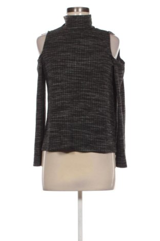 Damen Shirt Even&Odd, Größe M, Farbe Schwarz, Preis € 10,00