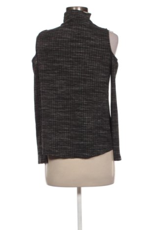 Damen Shirt Even&Odd, Größe M, Farbe Schwarz, Preis € 10,00