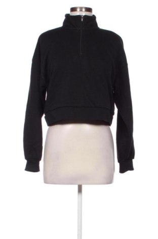 Damen Shirt Even&Odd, Größe XS, Farbe Schwarz, Preis 12,99 €