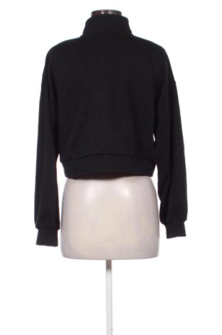 Damen Shirt Even&Odd, Größe XS, Farbe Schwarz, Preis 12,99 €