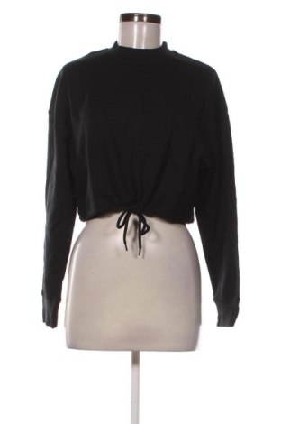 Bluză de femei Even&Odd, Mărime L, Culoare Negru, Preț 83,00 Lei