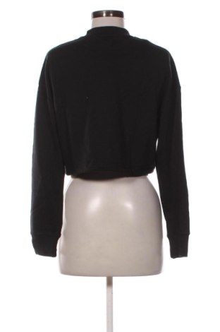 Bluză de femei Even&Odd, Mărime L, Culoare Negru, Preț 83,00 Lei