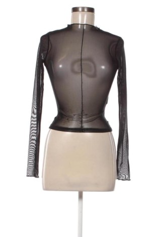 Bluză de femei Even&Odd, Mărime XS, Culoare Negru, Preț 98,99 Lei