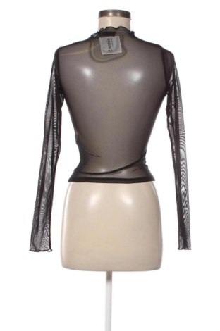 Bluză de femei Even&Odd, Mărime XS, Culoare Negru, Preț 98,99 Lei