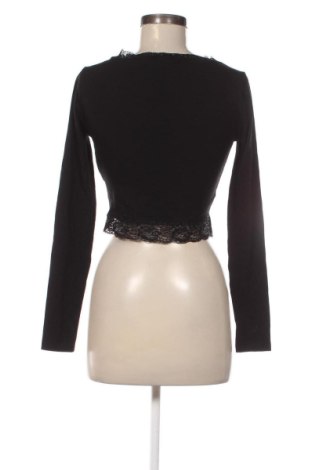 Bluză de femei Even&Odd, Mărime S, Culoare Negru, Preț 79,99 Lei