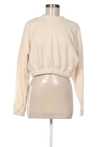 Дамска блуза Even&Odd, Размер S, Цвят Екрю, Цена 16,36 €