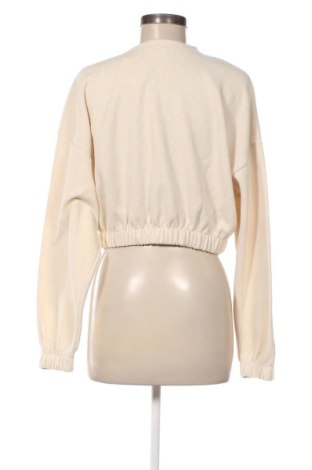 Дамска блуза Even&Odd, Размер S, Цвят Екрю, Цена 16,36 €