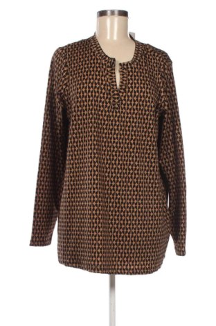 Bluză de femei Ever.me by Takko Fashion, Mărime XXL, Culoare Multicolor, Preț 60,99 Lei