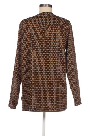 Bluză de femei Ever.me by Takko Fashion, Mărime XXL, Culoare Multicolor, Preț 60,99 Lei