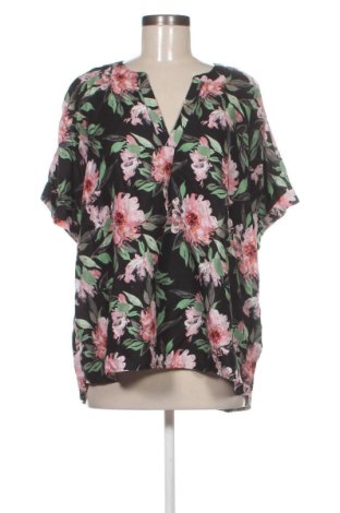 Dámská halenka Ever.me by Takko Fashion, Velikost XL, Barva Vícebarevné, Cena  289,00 Kč