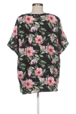 Dámská halenka Ever.me by Takko Fashion, Velikost XL, Barva Vícebarevné, Cena  289,00 Kč