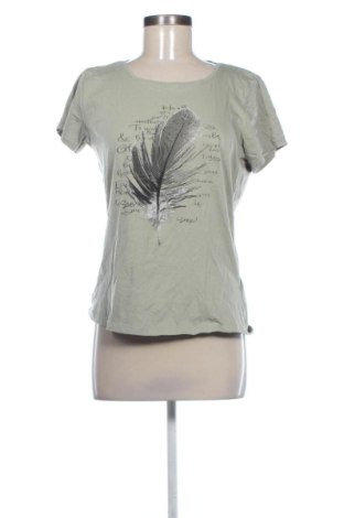 Дамска блуза Ever.me by Takko Fashion, Размер M, Цвят Многоцветен, Цена 10,22 €