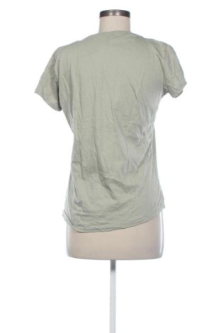 Дамска блуза Ever.me by Takko Fashion, Размер M, Цвят Многоцветен, Цена 10,22 €