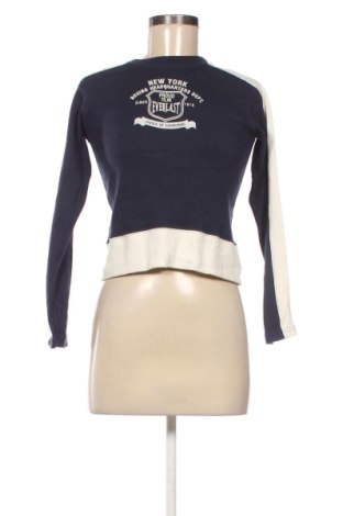 Damen Shirt Everest, Größe XS, Farbe Mehrfarbig, Preis 31,99 €