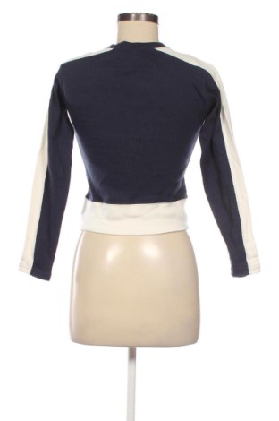 Damen Shirt Everest, Größe XS, Farbe Mehrfarbig, Preis 31,99 €