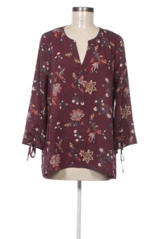 Bluză de femei Everleigh, Mărime L, Culoare Multicolor, Preț 60,99 Lei