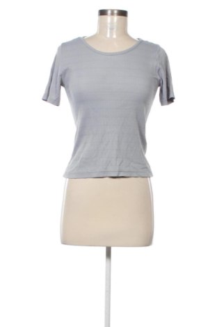 Damen Shirt Evidence, Größe M, Farbe Grau, Preis € 9,78