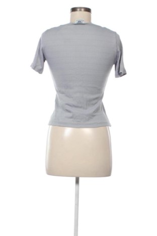 Damen Shirt Evidence, Größe M, Farbe Grau, Preis € 9,78