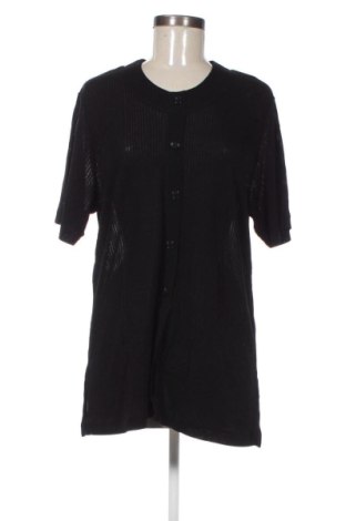 Bluză de femei Evidence, Mărime XL, Culoare Negru, Preț 60,99 Lei