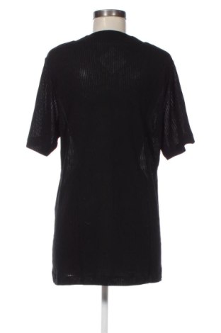 Bluză de femei Evidence, Mărime XL, Culoare Negru, Preț 60,99 Lei