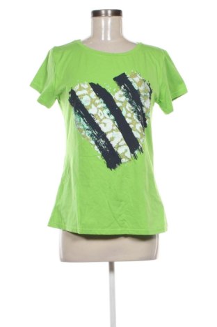 Дамска блуза Evis, Размер L, Цвят Многоцветен, Цена 32,00 €