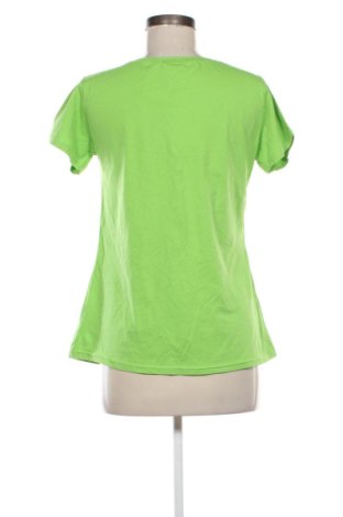 Дамска блуза Evis, Размер L, Цвят Многоцветен, Цена 32,00 €