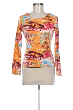 Női blúz Evis, Méret M, Szín Sokszínű, Ár 16 116 Ft