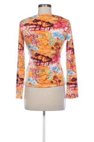 Női blúz Evis, Méret M, Szín Sokszínű, Ár 16 116 Ft