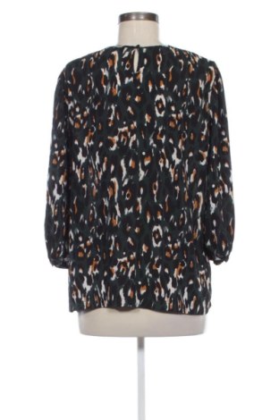 Дамска блуза Express, Размер L, Цвят Многоцветен, Цена 17,89 €