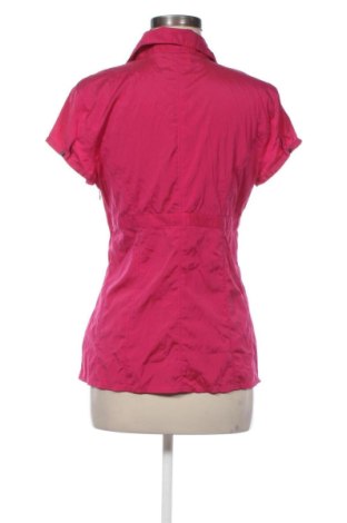 Bluzka damska Express Design Studio, Rozmiar M, Kolor Różowy, Cena 51,99 zł