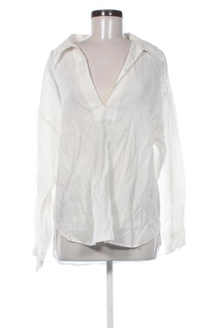 Női blúz Extend, Méret XL, Szín Fehér, Ár 4 949 Ft