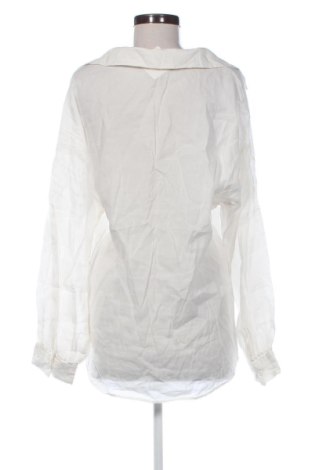 Női blúz Extend, Méret XL, Szín Fehér, Ár 4 949 Ft