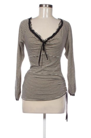 Bluzka damska Extyn, Rozmiar M, Kolor Kolorowy, Cena 91,99 zł