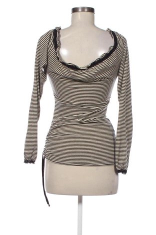 Bluzka damska Extyn, Rozmiar M, Kolor Kolorowy, Cena 91,99 zł