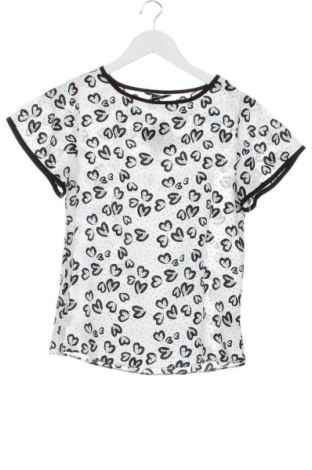 Дамска блуза F&F, Размер XS, Цвят Многоцветен, Цена 6,00 €