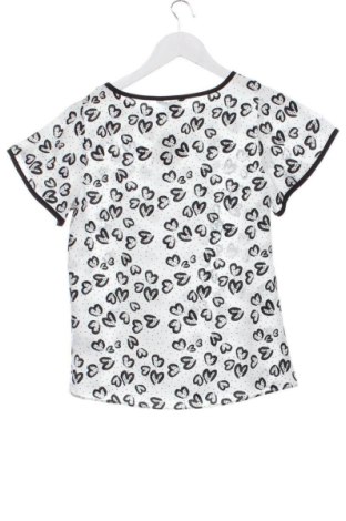 Дамска блуза F&F, Размер XS, Цвят Многоцветен, Цена 6,00 €