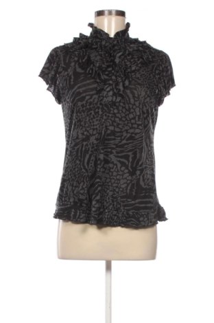 Damen Shirt F&F, Größe M, Farbe Mehrfarbig, Preis € 6,00