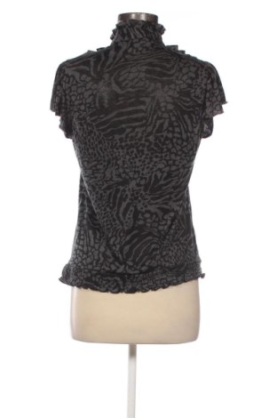 Damen Shirt F&F, Größe M, Farbe Mehrfarbig, Preis € 6,00