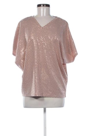 Damen Shirt F&F, Größe L, Farbe Mehrfarbig, Preis € 6,53