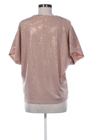 Damen Shirt F&F, Größe L, Farbe Mehrfarbig, Preis € 6,53