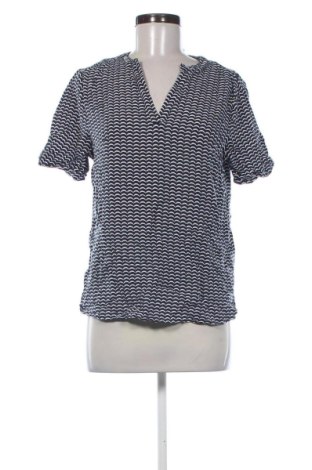 Bluză de femei F&F, Mărime L, Culoare Multicolor, Preț 33,79 Lei