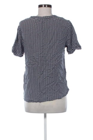 Bluză de femei F&F, Mărime L, Culoare Multicolor, Preț 33,79 Lei