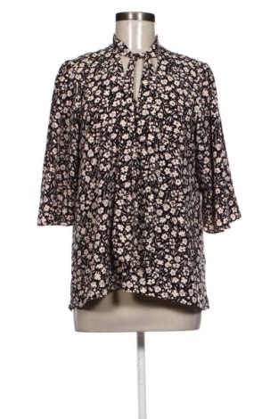 Dámska blúza F&F, Veľkosť M, Farba Viacfarebná, Cena  8,03 €