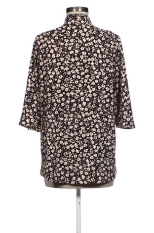 Dámska blúza F&F, Veľkosť M, Farba Viacfarebná, Cena  8,03 €