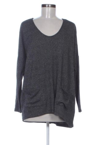 Дамска блуза F&F, Размер L, Цвят Многоцветен, Цена 7,32 €