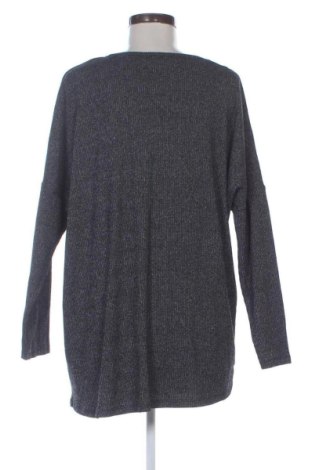 Дамска блуза F&F, Размер L, Цвят Многоцветен, Цена 7,32 €