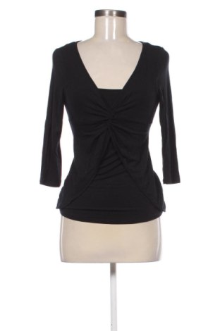 Damen Shirt F&F, Größe S, Farbe Schwarz, Preis 5,00 €