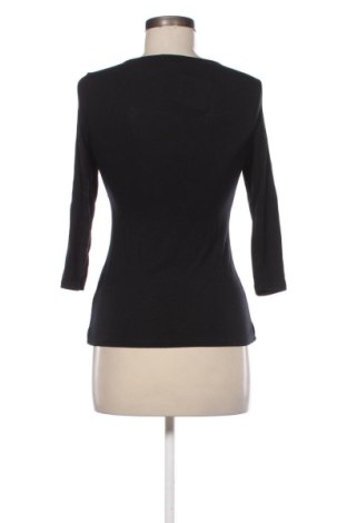 Damen Shirt F&F, Größe S, Farbe Schwarz, Preis 5,00 €