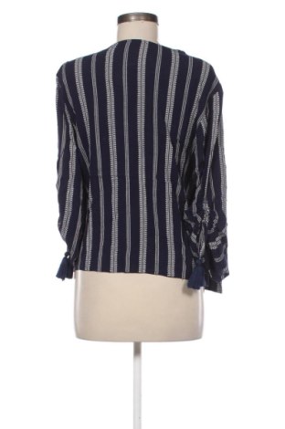 Дамска блуза F&F, Размер XL, Цвят Многоцветен, Цена 15,85 €