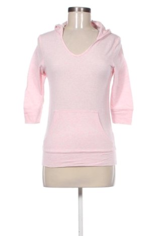 Дамска блуза F&F, Размер XS, Цвят Розов, Цена 9,71 €